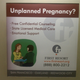 Image for article titled San Francisco Goes After Crisis Pregnancy Centers' Misleading Ads